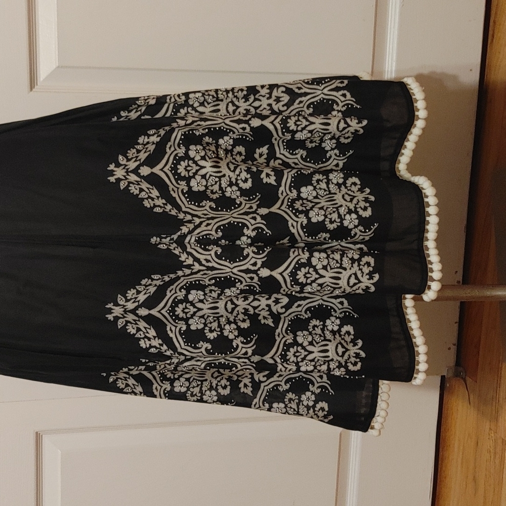 🍥 Loft Skirt - Picture 9 of 11